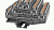 DS2.5-3L-01P-11-00Z(H) от магазина РЭССИ