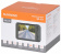 Картинка Видеорегистратор SunWind SD-311 черный 1.3Mpix 1080x1920 1080p 140гр. GP6248 от магазина РЭССИ Видеорегистратор SunWind SD-311 черный 1.3Mpix 1080x1920 1080p 140гр. GP6248 от магазина РЭССИ