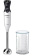 Картинка Блендер погружной Bosch ErgoMixx MS61A4110 800Вт белый/черный от магазина РЭССИ Блендер погружной Bosch ErgoMixx MS61A4110 800Вт белый/черный от магазина РЭССИ