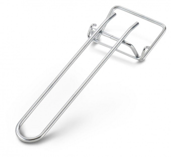 Мини-печь Hyundai MIO-HY072 23л. 1500Вт серебристый/черный от магазина РЭССИ