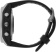 Картинка Смарт-часы Garmin Fenix 7S Pro 30.4мм 1.2" transflective корп.серебристый рем.графитовый (010-02776-00) от магазина РЭССИ Смарт-часы Garmin Fenix 7S Pro 30.4мм 1.2" transflective корп.серебристый рем.графитовый (010-02776-00) от магазина РЭССИ