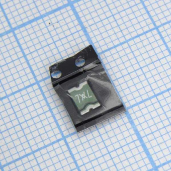 miniSMDC075F-2 от магазина РЭССИ