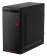 Картинка ПК IRU Home 312 MT PG G5420 (3.8) 4Gb 1Tb 7.2k UHDG 610 Free DOS GbitEth 400W черный от магазина РЭССИ ПК IRU Home 312 MT PG G5420 (3.8) 4Gb 1Tb 7.2k UHDG 610 Free DOS GbitEth 400W черный от магазина РЭССИ