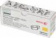 Картридж лазерный Xerox 106R01633 желтый (1000стр.) для Xerox Ph 6000/6010N/WC 6015 от магазина РЭССИ