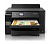 Принтер струйный Epson L11160 (C11CJ04404/C11CJ04501) A3+ Duplex Net WiFi черный от магазина РЭССИ