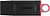 Флеш Диск Kingston 256Gb DataTraveler Exodia DTX/256GB USB3.0 черный/красный от магазина РЭССИ