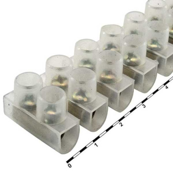 TBS-16A от магазина РЭССИ