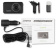Картинка Видеорегистратор Digma FreeDrive 580 черный 4Mpix 1296x2304 1296p 140гр. GP2178 от магазина РЭССИ Видеорегистратор Digma FreeDrive 580 черный 4Mpix 1296x2304 1296p 140гр. GP2178 от магазина РЭССИ