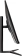 Монитор Hiper 31.5" Gaming HB3202 черный IPS LED 1ms 16:9 HDMI M/M матовая HAS Piv 300cd 178гр/178гр 2560x1440 165Hz FreeSync DP Quad HD 2K (1440p) USB 6.8кг от магазина РЭССИ