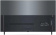 Телевизор OLED LG 55" OLED55A1RLA.ADGG темно-серый 4K Ultra HD 60Hz DVB-T DVB-T2 DVB-C DVB-S DVB-S2 WiFi Smart TV (RUS) от магазина РЭССИ
