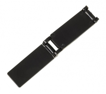 Наушники с микрофоном A4Tech HS-200 черный 2.2м мониторные оголовье от магазина РЭССИ