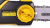 Цепная пила Champion CSB1811 аккум. дл.шины:10" (25cm) 1аккум. 2Ач ЗУ от магазина РЭССИ