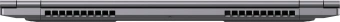 Ультрабук Maibenben P429 Core i5 12450H 16Gb SSD512Gb Intel UHD Graphics 14" IPS Touch 2K (2240x1400) Linux grey WiFi BT Cam 4026mAh (P4292SF0LGRE0) от магазина РЭССИ