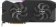 Картинка Видеокарта Asus PCI-E 4.0 DUAL-RX7900XT-O20G AMD Radeon RX 7900XT 20Gb 320bit GDDR6 2175/20000 HDMIx1 DPx3 HDCP Ret от магазина РЭССИ Видеокарта Asus PCI-E 4.0 DUAL-RX7900XT-O20G AMD Radeon RX 7900XT 20Gb 320bit GDDR6 2175/20000 HDMIx1 DPx3 HDCP Ret от магазина РЭССИ