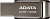 Флеш Диск A-Data 64Gb DashDrive UV131 AUV131-64G-RGY USB3.0 серый от магазина РЭССИ