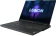Ноутбук Lenovo Legion 7 Pro 16IRX8 Core i9 13900HX 32Gb SSD1Tb NVIDIA GeForce RTX4070 8Gb 16" IPS WQXGA (2560x1600) noOS grey WiFi BT Cam (82WR000VRK) от магазина РЭССИ