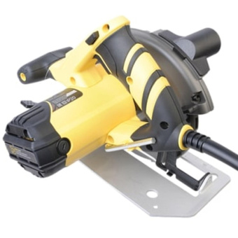 Циркулярная пила Hanskonner HCS50190 от магазина РЭССИ