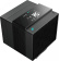 Устройство охлаждения(кулер) Deepcool Assassin IV VC Vision Soc-AM5/AM4/1200/2066/1700/1851 черный 4-pin 29.3dB Al+Cu LCD 300W 1780gr Ret (R-ASN4-BKNVMD-G) от магазина РЭССИ
