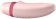 Эпилятор Philips BRE285/00 скор.:2 насад.:5 от электр.сети розовый/розовый от магазина РЭССИ