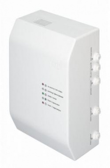 Водоочиститель Prio Новая Вода MO600 Expert Osmos черный 15л. от магазина РЭССИ