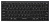 Клавиатура A4Tech Fstyler FX51 серый USB slim Multimedia (FX51 GREY) от магазина РЭССИ