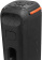 Минисистема Hi-Fi JBL PartyBox 710 черный/оранжевый 800Вт USB BT от магазина РЭССИ