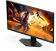 Монитор AOC 27" Gaming 27G4XE черный IPS LED 1ms 16:9 HDMI M/M матовая 300cd 178гр/178гр 1920x1080 180Hz FreeSync Premium DP FHD 4.41кг от магазина РЭССИ