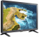 Картинка Телевизор LED LG 28" 28TQ525S-PZ железный серый HD 50Hz DVB-T DVB-T2 DVB-C DVB-S DVB-S2 USB WiFi Smart TV от магазина РЭССИ Телевизор LED LG 28" 28TQ525S-PZ железный серый HD 50Hz DVB-T DVB-T2 DVB-C DVB-S DVB-S2 USB WiFi Smart TV от магазина РЭССИ