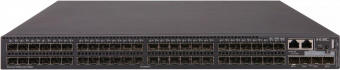 Коммутатор H3C LS-5560X-54F-EI-GL 48SFP 4SFP+ управляемый от магазина РЭССИ