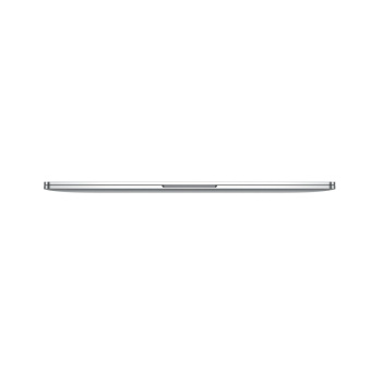 Ноутбук Infinix Inbook Y3 Max YL613 Core i5 1235U 16Gb SSD512Gb Intel UHD Graphics 16" IPS FHD (1920x1080) noOS silver WiFi BT Cam (71008301570) от магазина РЭССИ