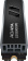 Накопитель SSD A-Data PCI-E 5.0 x4 1TB SLEG-970-1000GCI SLEG-970-2000GCI Legend 970 M.2 2280 от магазина РЭССИ