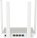 Роутер беспроводной Keenetic Speedster (KN-3012) AC1200 10/100/1000BASE-TX от магазина РЭССИ