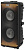 Минисистема SunWind SW-MS30 черный 60Вт FM USB BT SD/MMC от магазина РЭССИ