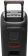Минисистема Hi-Fi JBL Partybox Stage 320 черный 240Вт USB BT от магазина РЭССИ