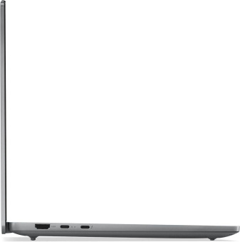 Ноутбук Lenovo IdeaPad 5 Pro 14IMH9 Core Ultra 5 125H 16Gb SSD1Tb Intel Arc 14" OLED 2.8K (2880x1800) noOS grey WiFi BT Cam (83D20025RK) от магазина РЭССИ