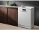 Посудомоечная машина Electrolux ESM48310SW белый (полноразмерная) от магазина РЭССИ