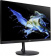 Монитор Acer 28" CB282Ksmiiprx серебристый IPS LED 16:9 HDMI M/M матовая HAS Pivot 300cd 178гр/178гр 3840x2160 DisplayPort Ultra HD 7.25кг от магазина РЭССИ