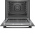 Духовой шкаф Электрический Bosch HBA578BB0 черный от магазина РЭССИ