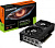 Видеокарта Gigabyte PCI-E 4.0 GV-N406TWF2OCV2-8GD NVIDIA GeForce RTX 4060TI 8Gb 128bit GDDR6 2550/18000 HDMIx1 DPx3 HDCP Ret от магазина РЭССИ