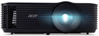 Проектор Acer X1228H DLP 4500Lm (1024x768) 20000:1 ресурс лампы:6000часов 1xHDMI 2.8кг от магазина РЭССИ