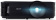 Проектор Acer X1228H DLP 4500Lm (1024x768) 20000:1 ресурс лампы:6000часов 1xHDMI 2.8кг от магазина РЭССИ