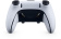 Геймпад Беспроводной PlayStation DualSense Edge белый для: PlayStation 5 от магазина РЭССИ