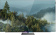 Телевизор OLED Skyworth 65" 65SXF9850 BM Series черный/черный 4K Ultra HD 120Hz DVB-T DVB-T2 DVB-C DVB-S DVB-S2 USB WiFi Smart TV от магазина РЭССИ