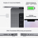 Ноутбук Apple MacBook Pro A2442 M1 Pro 8 core 16Gb SSD512Gb/14 core GPU 14.2" Retina XDR (3024x1964) Mac OS grey space WiFi BT Cam (Z15G000DY) от магазина РЭССИ