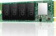 Картинка Накопитель SSD Transcend PCI-E 3.0 x4 128Gb TS128GMTE110S M.2 2280 от магазина РЭССИ Накопитель SSD Transcend PCI-E 3.0 x4 128Gb TS128GMTE110S M.2 2280 от магазина РЭССИ