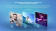 Картинка Телевизор QLED Hisense 43" 43E7HQ Frameless черный 4K Ultra HD 60Hz DVB-T DVB-T2 DVB-C DVB-S DVB-S2 WiFi Smart TV (RUS) от магазина РЭССИ Телевизор QLED Hisense 43" 43E7HQ Frameless черный 4K Ultra HD 60Hz DVB-T DVB-T2 DVB-C DVB-S DVB-S2 WiFi Smart TV (RUS) от магазина РЭССИ