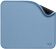 Картинка Коврик для мыши Logitech Studio Mouse Pad Мини голубой 230x200x2мм (956-000051) от магазина РЭССИ Коврик для мыши Logitech Studio Mouse Pad Мини голубой 230x200x2мм (956-000051) от магазина РЭССИ