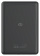 Электронная книга Digma K1 6" E-ink HD Pearl 758x1024 600MHz 128Mb/4Gb/SD/microSDHC темно-серый от магазина РЭССИ