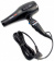 Фен Babyliss Pro TIZIANO 2100Вт черный от магазина РЭССИ