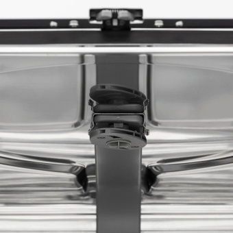 Посудомоечная машина встраив. Krona WESPA 45 BI 1760Вт полноразмерная от магазина РЭССИ